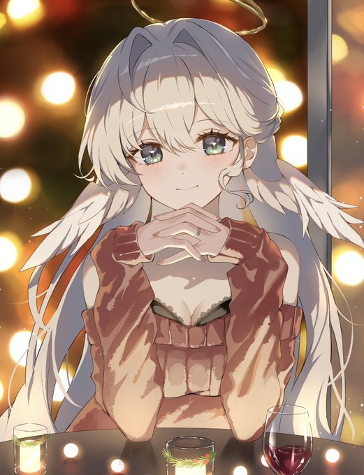 ID: 1867087010076496171