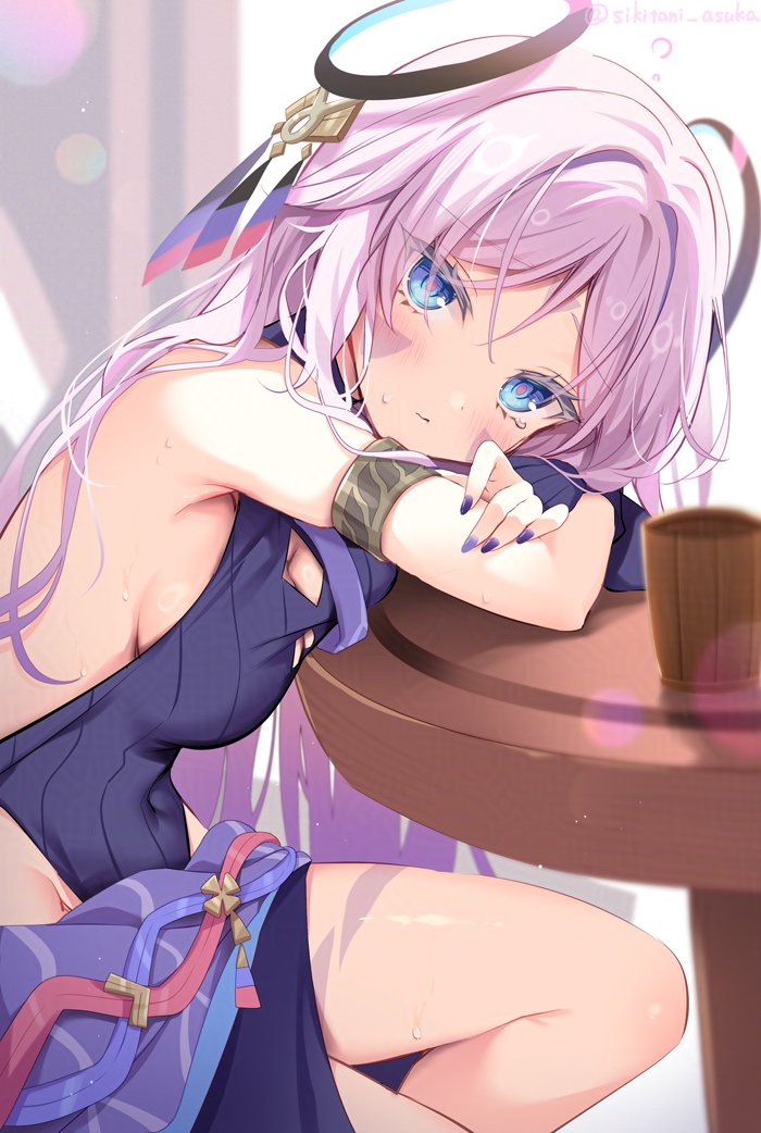 ID: 1867148686473699711 - p0