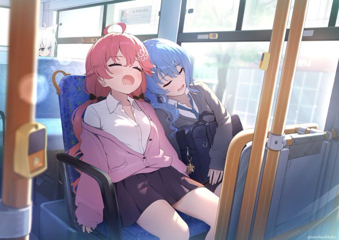 ID: 1867298730988515666