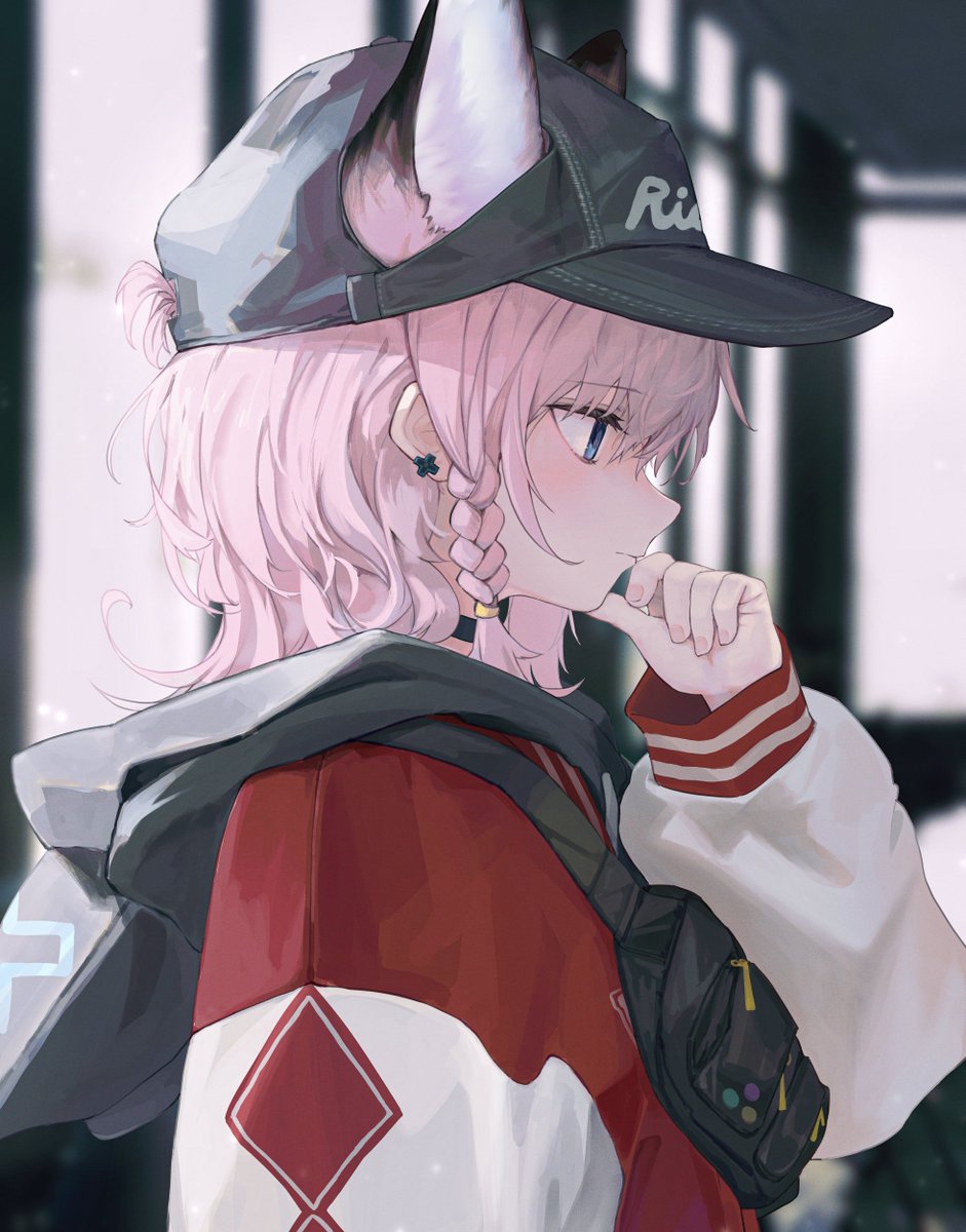 ID: 1867493621198692384