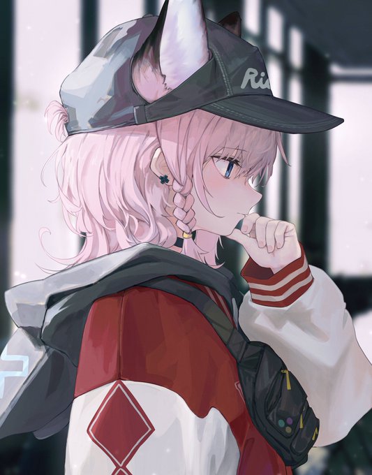 ID: 1867493621198692384