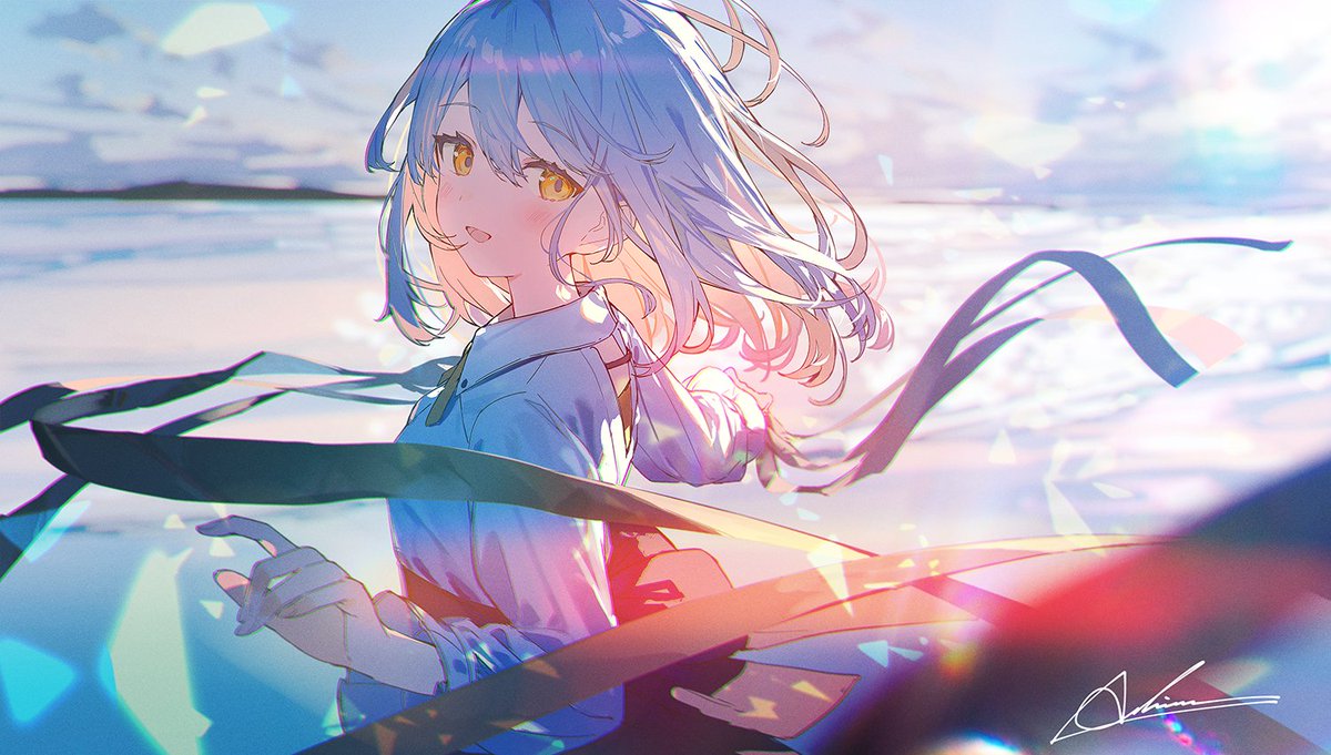 ID: 1867527928780914897