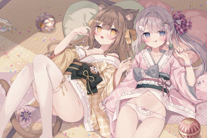 ID: 1868208121199595822
