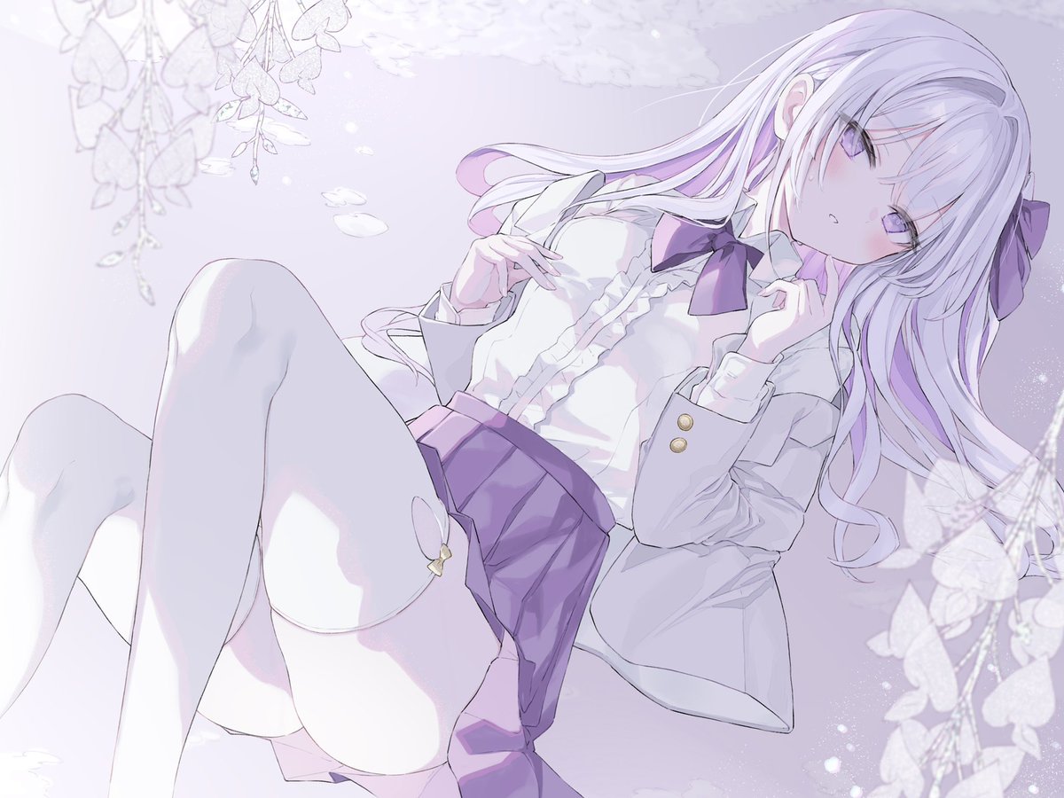 ID: 1872933977516077187