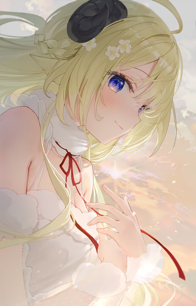 ID: 1873021774985933299