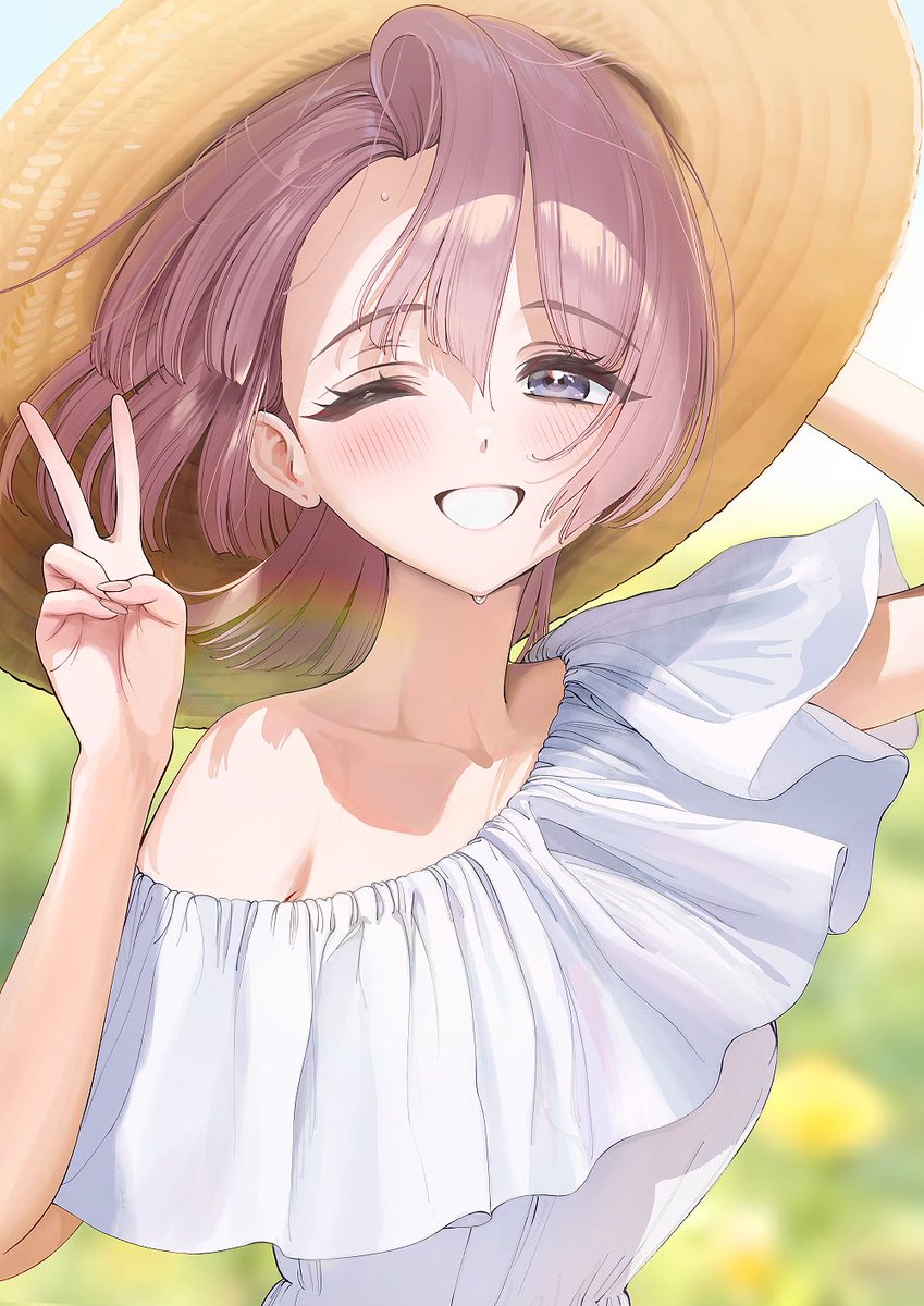 ID: 1869300071218753955