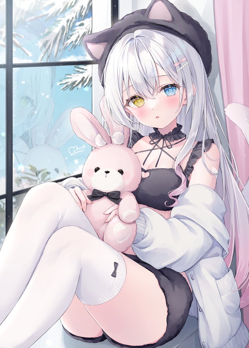 ID: 1869679648030052766