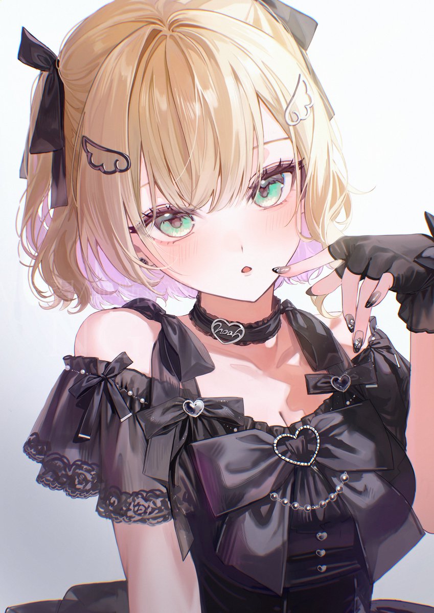 ID: 1870068951390249445