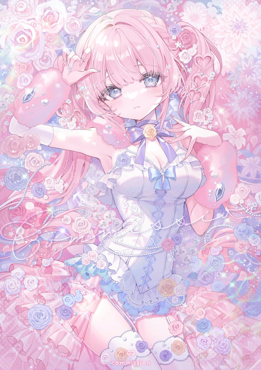 ID: 1870404109544874483 - p0