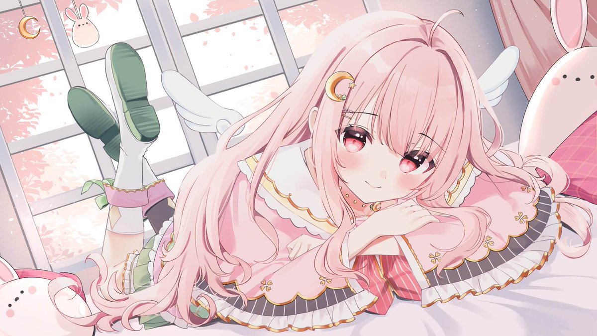 ID: 1870430386326778201