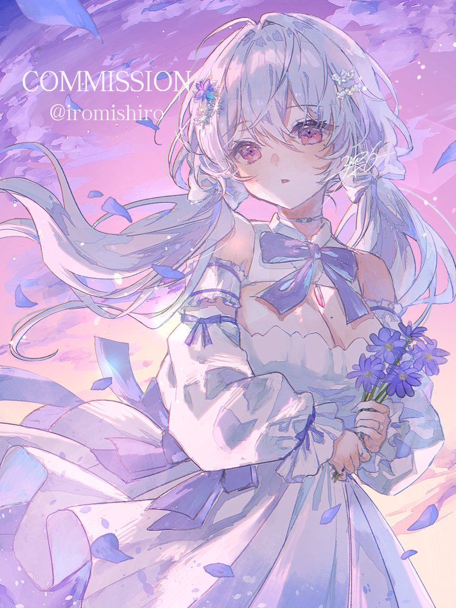 ID: 1870773201590182163