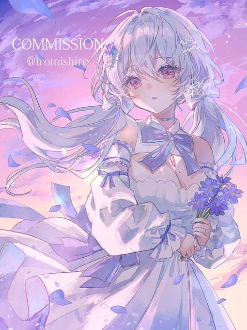 ID: 1870773201590182163