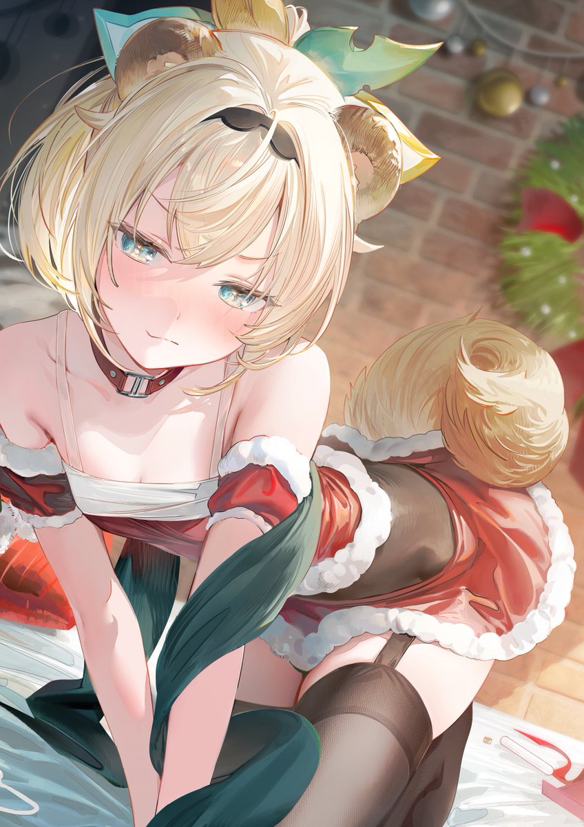 ID: 1871873676393804068