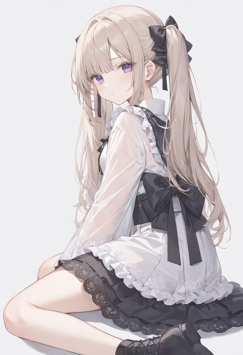 ID: 1872167208610373720