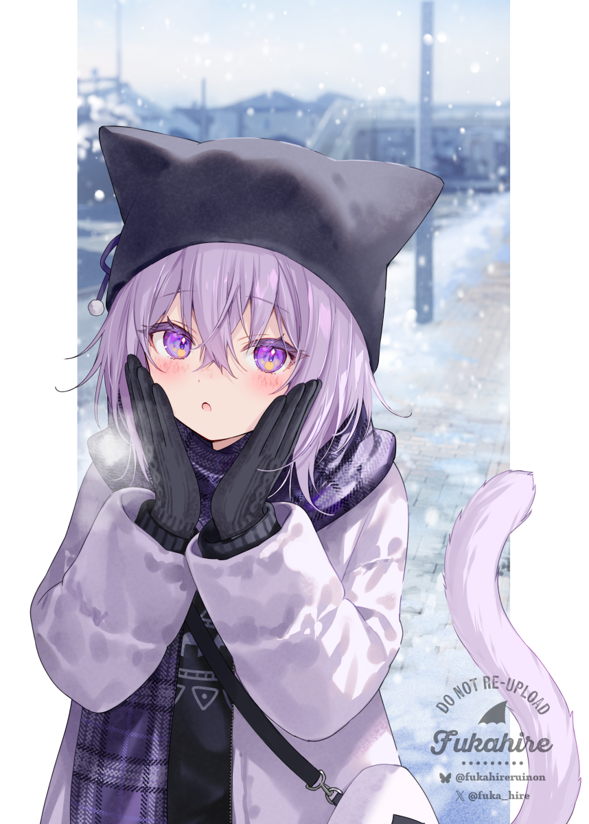 ID: 1872214418840543618