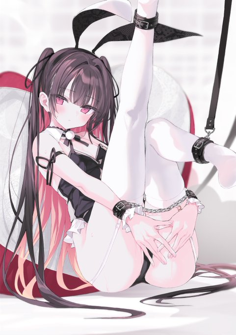 ID: 1872236585200288235