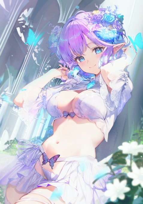 ID: 1872345040615522411