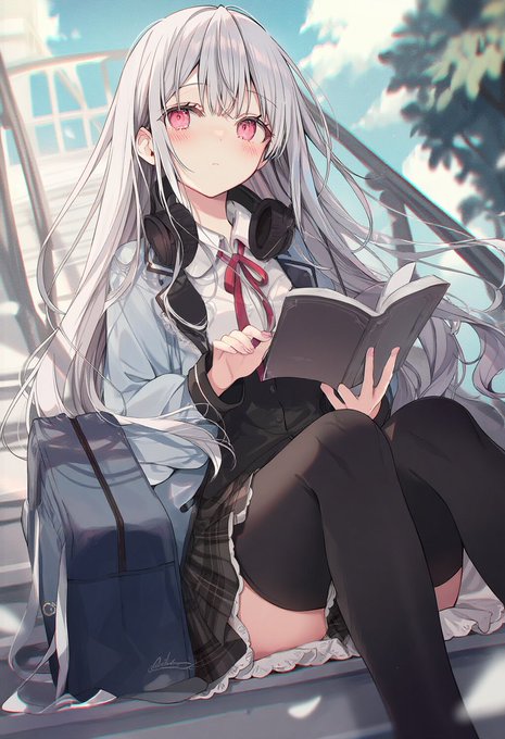 ID: 1877159033632649272