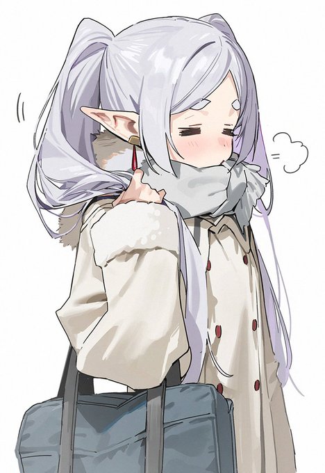 ID: 1877675802659078403