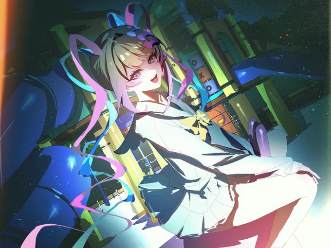 ID: 1877687891486519413