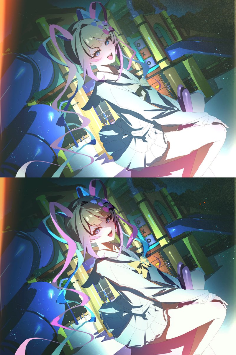 ID: 1877687891486519413 - p1