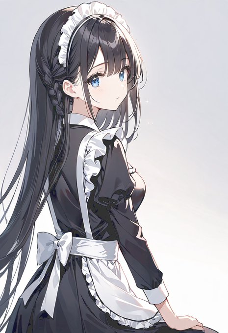ID: 1874697632238760437