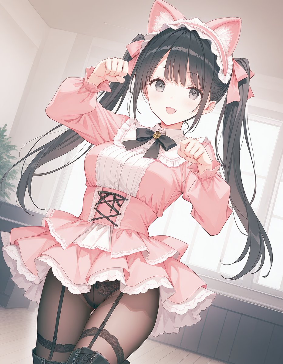 ID: 1874651075309113856
