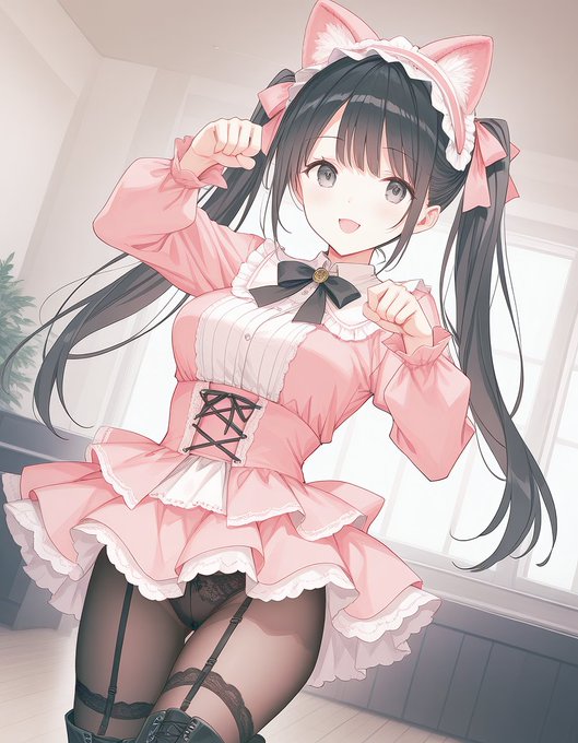ID: 1874651075309113856