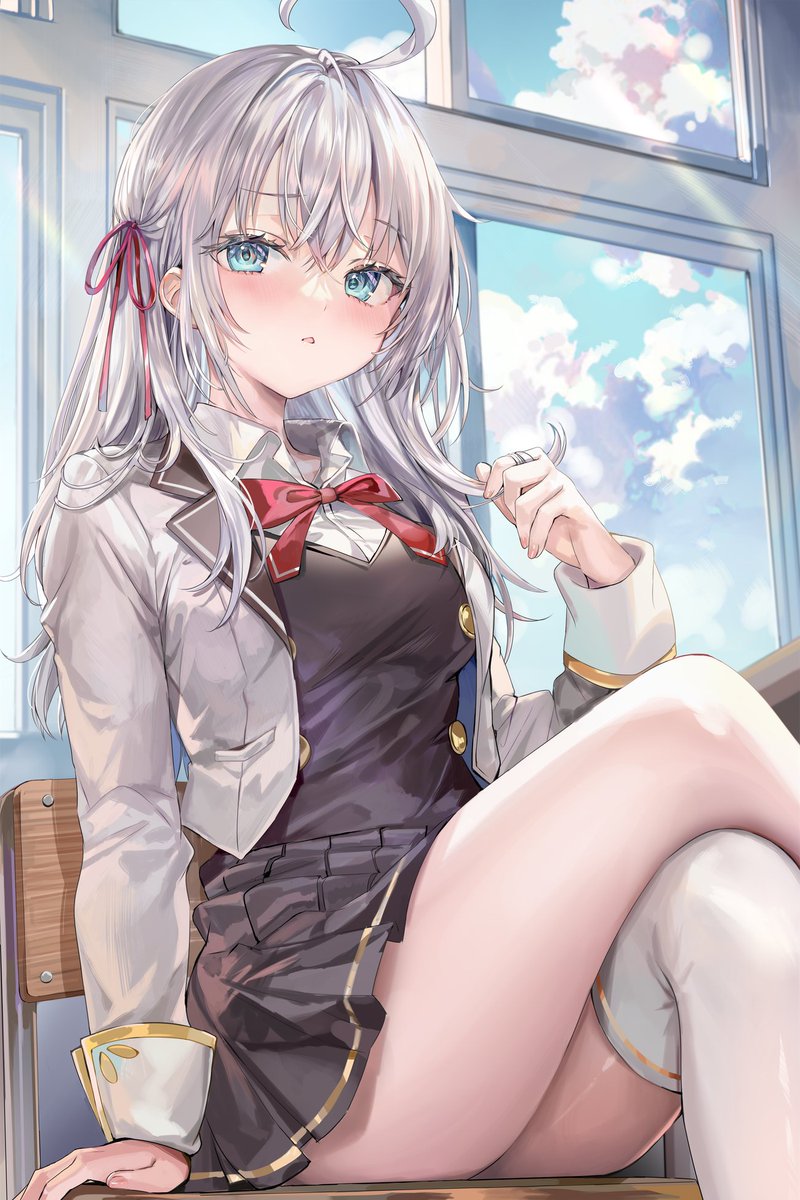 ID: 1874737730506351066