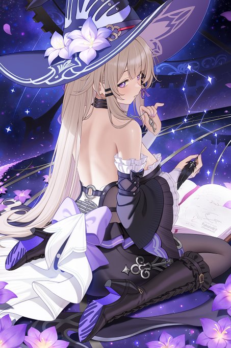 ID: 1874774369769304251
