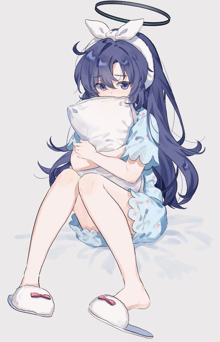 ID: 1874775109032145207