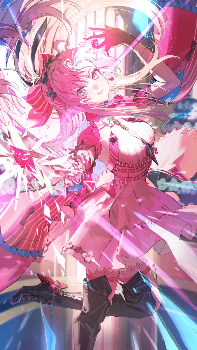 ID: 1874990291939389714