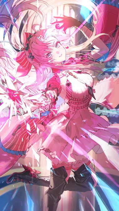 ID: 1874990291939389714