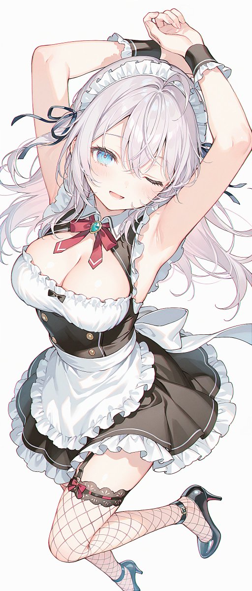 ID: 1875057321409491068