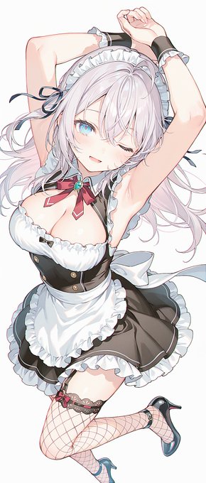 ID: 1875057321409491068