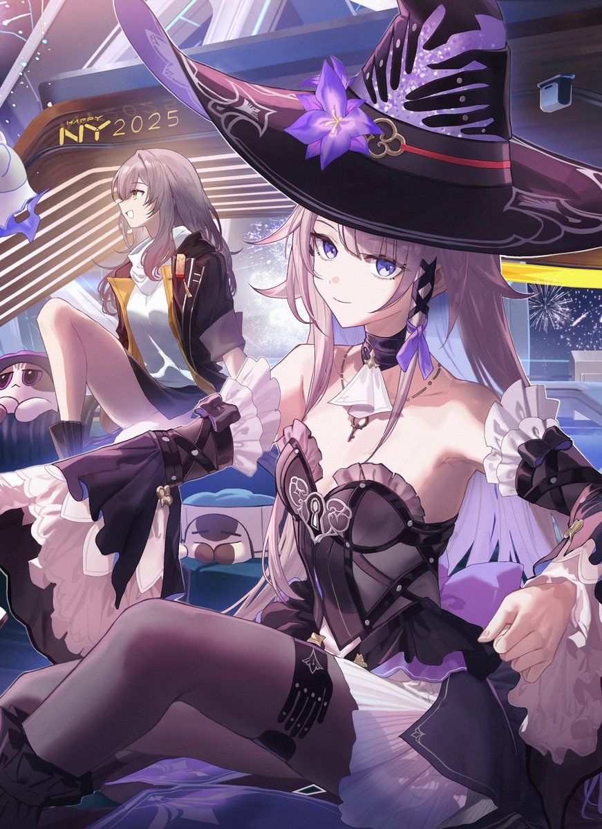 ID: 1875070947075731678