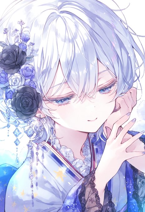 ID: 1875104817196233051