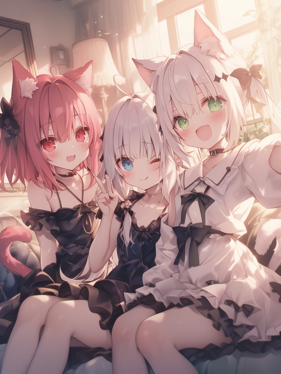 ID: 1875120251513561378