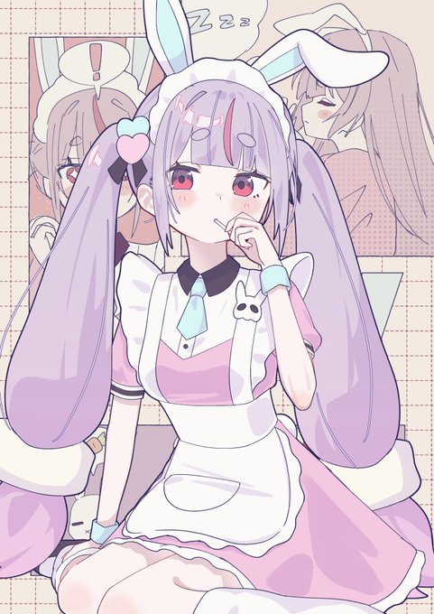 ID: 1876191989357830239