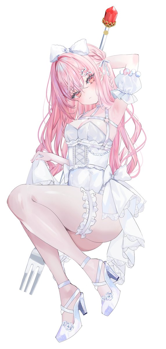 ID: 1876490347024716107