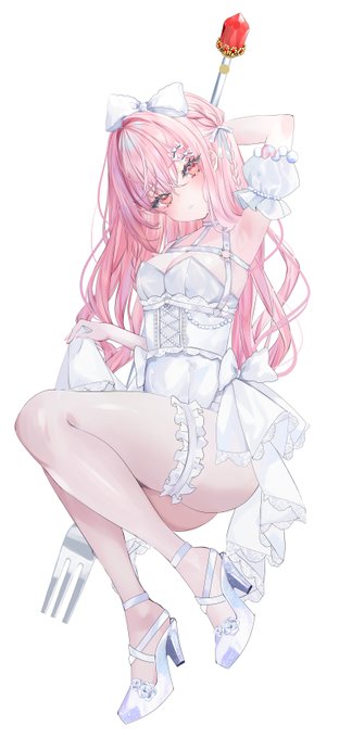 ID: 1876490347024716107