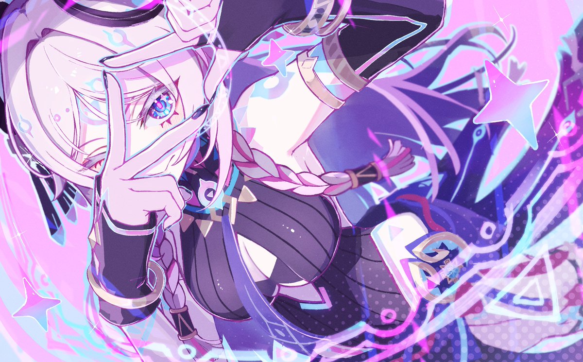 ID: 1876584879384875321 - p4