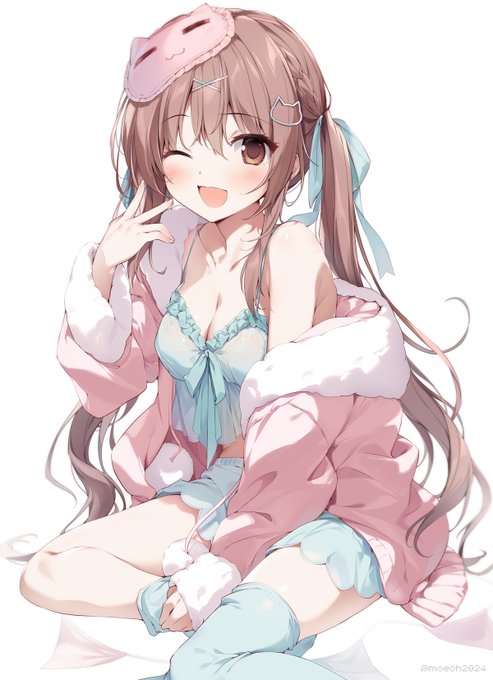 ID: 1876933580259004466