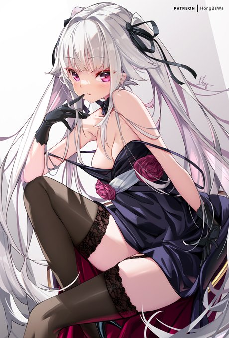 ID: 1881675907695591716