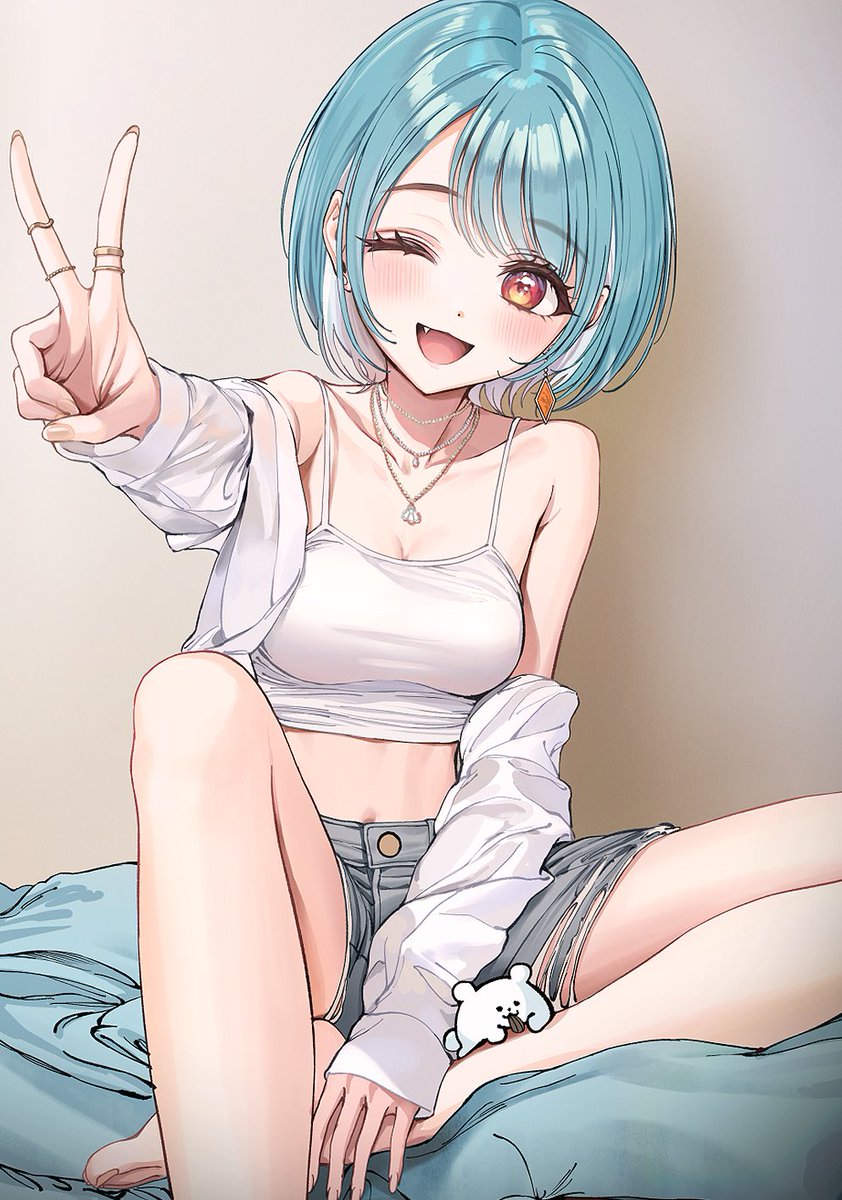ID: 1881926371095744749