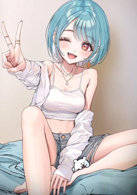 ID: 1881926371095744749