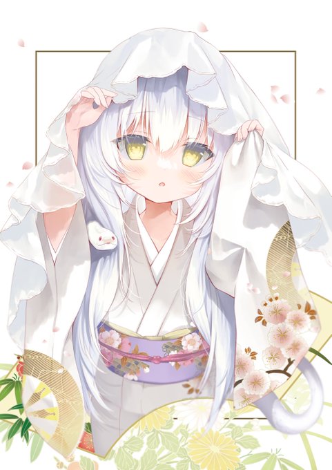 ID: 1878344101180924405