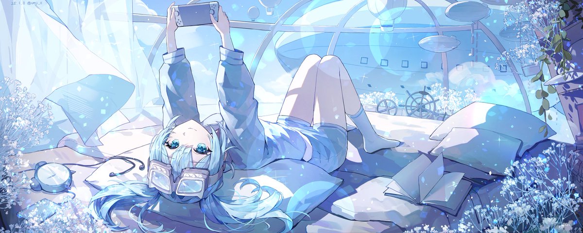 ID: 1878409216144142743