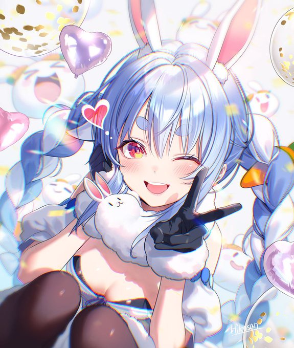 ID: 1878469583616856448