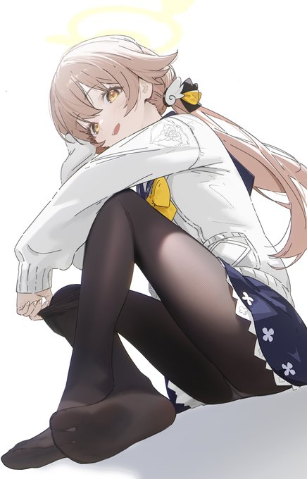 ID: 1878478612271350269